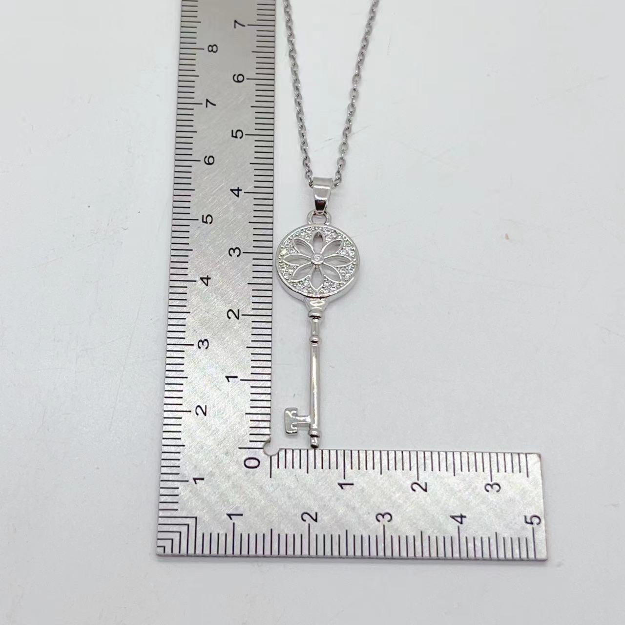 d1abdd2911ce5c3c5706db19e2b5bc