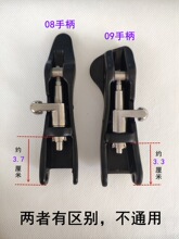 ���{܇�����ۯB�۰����ݶ��i���ۯB�U���^�ֱ�늄�����܇���