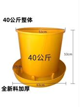 10ֻ�b 40����Ӻ����Ͱ���Ͱ�u���Z�ϲ�ιʳ�� �Bֳ�O���uʳͰ