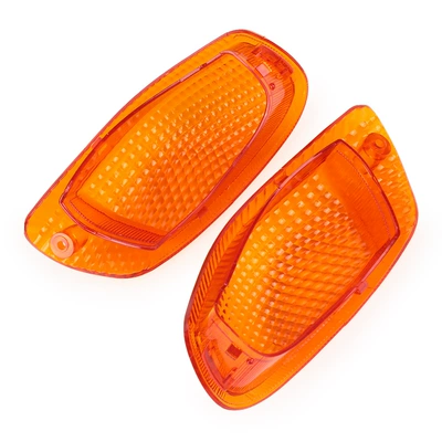 turn signal shell indicator — Motosiklet ləvazimatları və aksesuarları