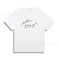 319928 (Handwritten Signature)