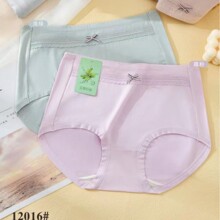 �޷촿������Ůʿ�ڿ��޷��ڿ�Ů���ݿ����㰱��