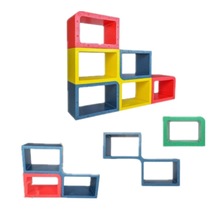 Դ�^���ޏSEPP�۱�ϩ��ĭ�ӹ���ɫ�w�����ϰl����Ʒ�����pƷ�|��