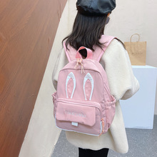 �׃��@��ͯ������ͯ����3�q6�ɐۿ�ͨ���ӌ����������Ů���p���