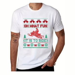 Oh What Fun It Is To Ride ѩ��Ħ���}�Q��ʿ T �� ���}�Që���L