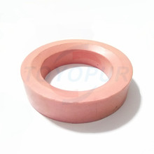 CLLA NDI΢�׏����w�l��CLLA PUR��픲����؏��p��