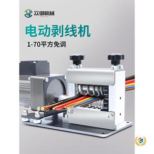 �����C늄ӏU�~�����Óܾ����U�f늾�ȫ�Ԅ��_������ȥƤ�ξ�