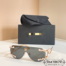 �żҕr��ī�R�����U�ո���W��INS��Ů����ͬ��̫����Rdg1653