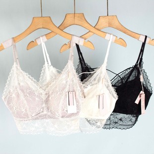 �W������������Ը�ˮ���ٽz��V�۔n���ؼ�����ʽ�o�Ȧ��������