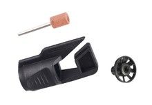 ĥ  ĥ̶ ģ͹̶ ĥλ