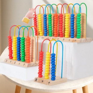 ��nӋ������nλ�����������С�W��һ���꼉���W�̾�ľ�|Ӌ����