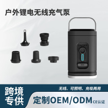 羳yʽձóÑ⎧܇܇dӚ⁆Rd