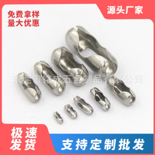 �F؛�N�۲��P�304����������B�ӿ۲��P��������DIY���1.5-12