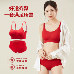�tɫ����ѝ�Y��Ů�Y���������걾�������؟o�Ȧʿ�o��С�ؾ۔n