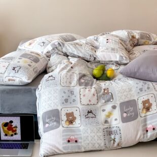 ���s��ͨӡ����ͯ����ţ�̽q��Ʒ���ֱ�ů��Ʒë�q����ɺ���q��ë