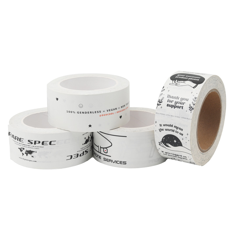 kraft tape  (3).png