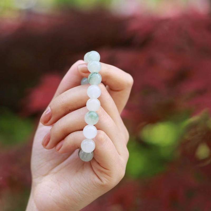 c4f90fb26d7ca2712500b722e003bb