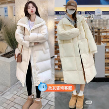 �V��ʮ����ƽ�������qŮʿ��q����ë�I���L���Ů�b����Ů���l