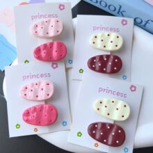 �n�沨�c�l�A�������t�Շ��аl���߼��Еr�К��|�������A��߅�A