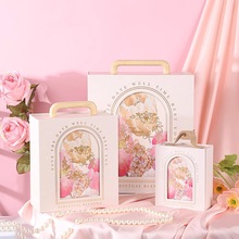 YضYǺհֶY߼պжYаYаb