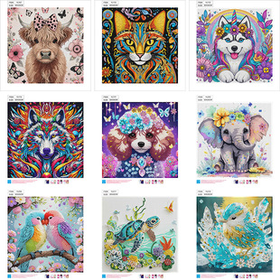 ������ﮐ����ʯ���M荿ɐ�ţţ�����ֹ� DIY �c�ʮ�ֽ��͏d