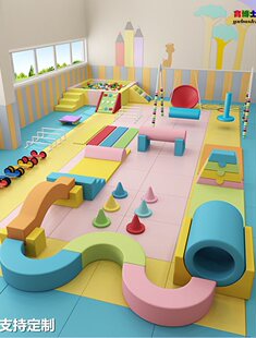 �׃��@��̃�ͯܛ�w�������M�ό����нyӖ�������҃�荶����