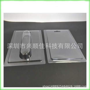 ���N���I����PVC�ݚ������ӵȹ��߸��ܲ����܃���