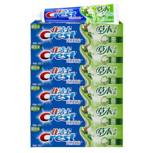 �ѝ�ʿ�ݱ�ˮ������90g/140g��Ȼ��Ч�坍���Xͨ�ü�ͥ�b