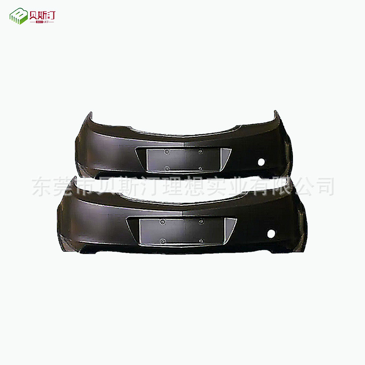 汽车保险杠厚片吸塑15.jpg