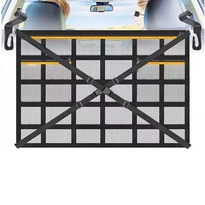 Fixing Net, Car Storage Net Car storage bag/box