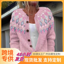 ���R�d�W���¿�ë��Ůwish���u�_��ƴɫ���ɕr��ᘿ���