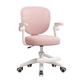 Children's Learning Chair Home Adjustable Lifting Student Seat Desk Writing Chair Special Backrest Chair for Correcting Sitting Posture