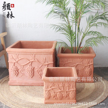 ���μt���跽��N���軨���軨��Nֲ���������Q����ջ��۾��^��