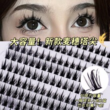 �������������ֶܷ�С��ħ�űȶ�ë10�ő���̫ꖻ��޽Ӽٽ�ë