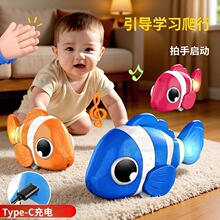 늄��Ԅӱ���С���~�u�[��·�냺呟����������������ӷ����~���