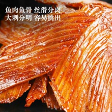 �S��O���~���~�������~�ź����خa�����^��ʳ��ʳС���~β