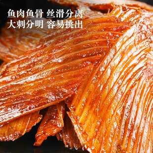 �S��O���~���~�������~�ź����خa�����^��ʳ��ʳС���~β