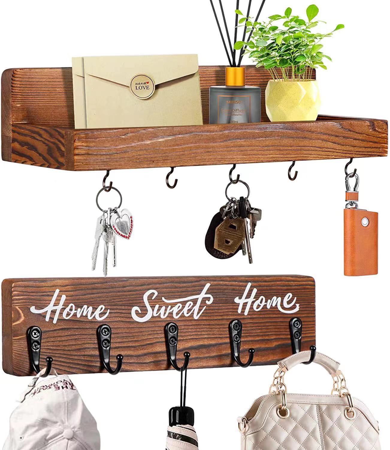 900e9c66da613b2e1cc1fe1a412372