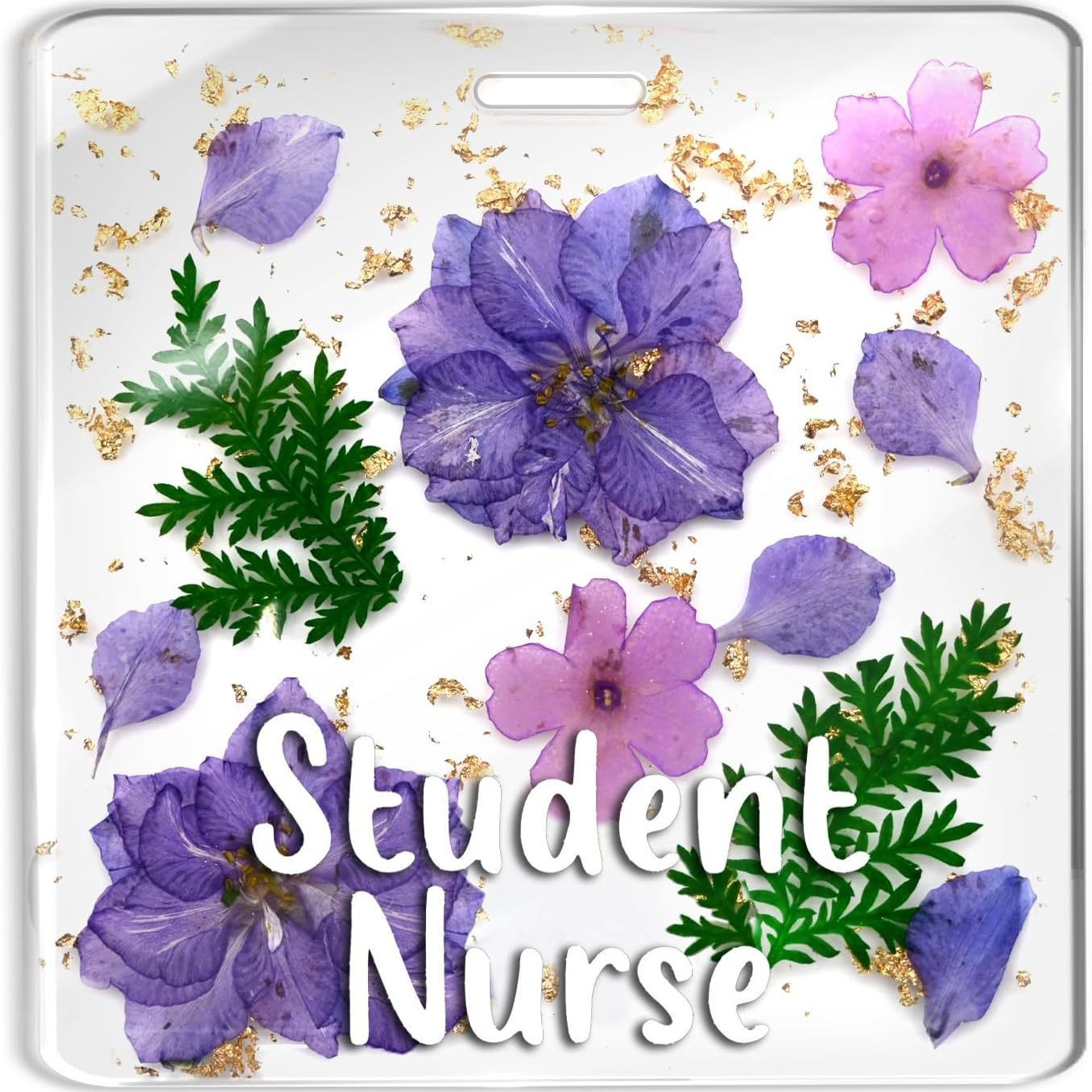 2025-02-25 14:04:43.jpg