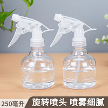 ����С�͇��ؾƾ������������l���F�����l��@ˇ��ƿ������ˮ��