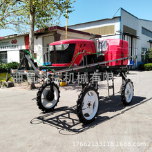 С߲ˇșC ߼݆șC rʽUFC