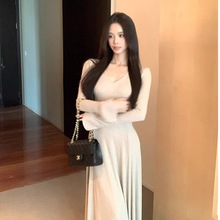 ʽᘿBȹ2025¿Ů紺OӋК|Lȹ