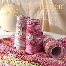 �羳���l�ͮ���Ⱦ�ЙC��50���S�ֹ������h�^�����ë���Ʒ���|��