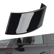 �m���·���lʿA����� LR174351 LR140273 LR174352 LR140277