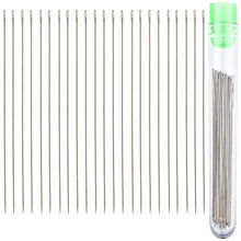 ����ᘴ�����_��ᘴ���ᘹ�ƿ�b �朴�����������Ʒ