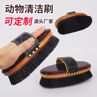 ���I��ľëˢ�A���R����С�͈Aˢ�ӄ��������坍ëˢȥ��ëˢţˢ