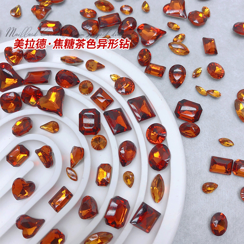 主图03.jpg?x-oss-process=image/format,png
