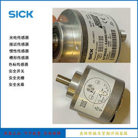 原装特价  WFS3-40P415  SICK 传感器
