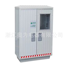 SMC�͸��g��|Ӌ���� ����һλ늱�����䓱ڒ�ʽ����������ȼ