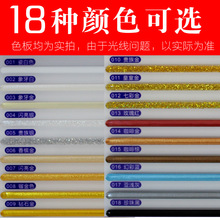 �ɴu���p�����������p�z��ˮ��ù��p����乴�p�����a����z���l